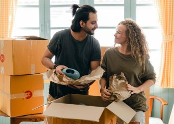 Exploring Evolutionary History: Cladograms and Phylogenetic Trees in Education