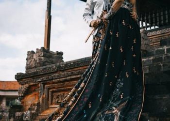 Global Wedding Customs: Diverse Marriage Ceremonies