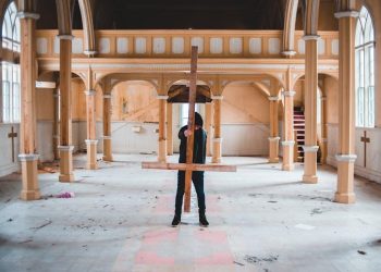 Exploring Seventh-day Adventist Faith and Living