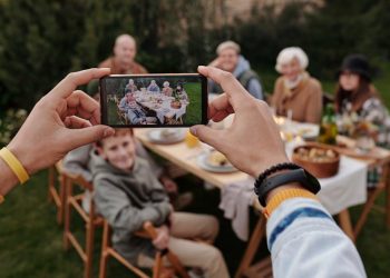 The Mind-Body Connection: Unlocking the Benefits of Positive Thinking