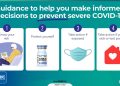 The Power of Vaccines: Safeguarding Health through Scientific Advancements