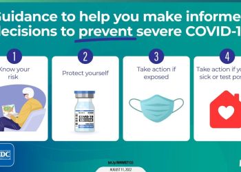 The Power of Vaccines: Safeguarding Health through Scientific Advancements