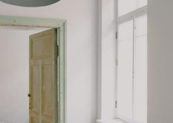 The Fundamental Laws of Thermodynamics: Energy and Heat Governance