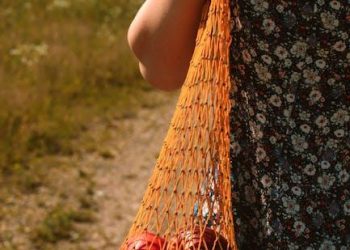 Understanding the Differences: Organic vs. Non-Organic Foods