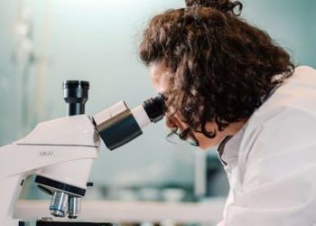 The Scientific Method: Uncovering Truth Through Inquiry