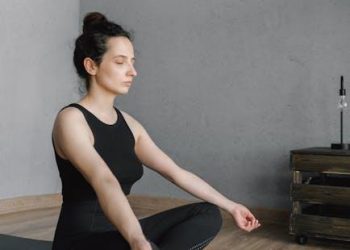 Effective Stress Management Strategies from Psychology