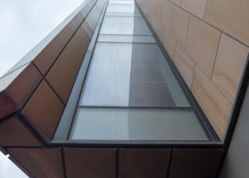 Eulogies: A Tribute to Remembered Lives