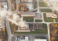 Understanding the Environmental Crisis: Global Warming vs. Climate Change