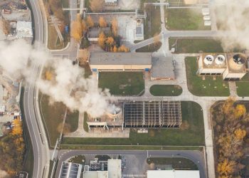 Understanding the Environmental Crisis: Global Warming vs. Climate Change