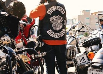 Comparing Safety Measures in Volvo vs. Mercedes-Benz