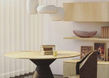 Comparing Lexus RX and NX: Selecting Your Ideal Luxury SUV