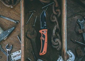 The Dynamics of Suppliers and Distributors in the Supply Chain