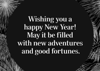 The Compassionate Call: Christian Responses to Global Immigration Crises