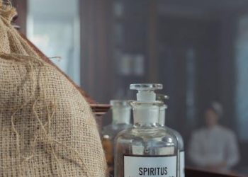 Exploring the Role of Aromatic Compounds in Pharmaceutical Synthesis