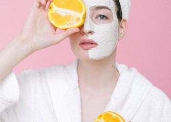 Safe Usage: Vitamins & Minerals Dosing Guide