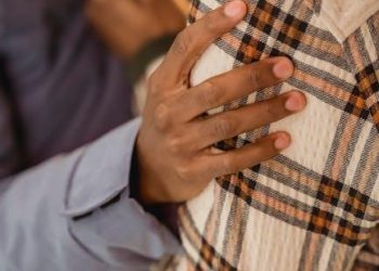 Understanding the Differences: Substance Abuse vs. Behavioral Disorders