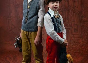 The Industrialization Journey: Britain and America’s Paths