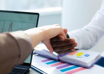 Revolutionary Twins: Democracy’s Evolving Paths