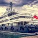 Indulge in Opulence: Luxury Travel for the Discerning Explorer