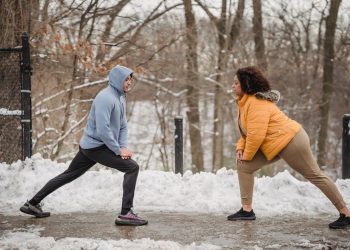 The Road to Clerical Leadership