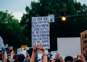 Choosing the Right McAfee Security Solution