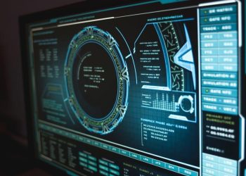 McAfee LiveSafe vs. Total Protection: A Comprehensive User Experience Comparison