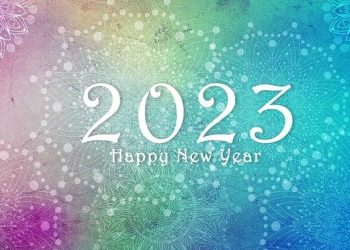 Exploring Eco-Friendly Biodegradable Solutions