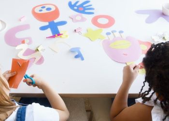 Cultivating Creativity: The Impact of Arts Education