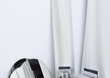 Exploring Generational Style Evolution