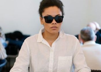 Exploring Different Learning Styles: Visual, Auditory, Kinesthetic