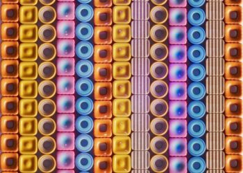 A Comparative Study of Socialism and Capitalism