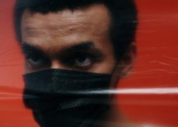 The Menace of Plastic Pollution in Our Oceans