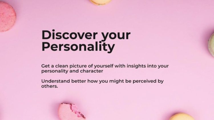Exploring Personality Types: A Psychology Primer