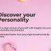 Exploring Personality Types: A Psychology Primer