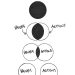 The Impact of Sleep on Mental Health