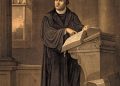 The Protestant Reformation: Triggers and Outcomes