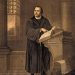 The Protestant Reformation: Triggers and Outcomes