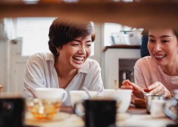 The Ultimate Power Showdown: Turbocharged vs. Supercharged Engines