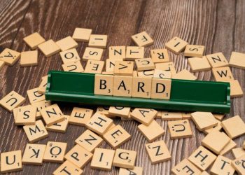 The Showdown: Siri vs. Google Assistant