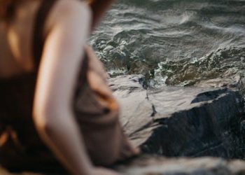 The Water Cycle: Earth’s Essential Recycling Process