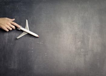 Exploring Varied Perspectives on Eschatology