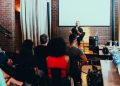 Mastering Public Speaking Anxiety: Proven Strategies for Success