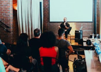 Mastering Public Speaking Anxiety: Proven Strategies for Success