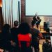 Mastering Public Speaking Anxiety: Proven Strategies for Success