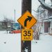 Maximizing Speed Control with Electric Motor Pole Numbers