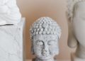 Exploring the Beauty and Elegance of Asian Eye Aesthetics