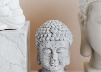 Exploring the Beauty and Elegance of Asian Eye Aesthetics