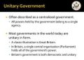 Comparing Economic Outcomes in Autocratic vs. Dictatorial Governments