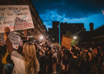 Uniting in Faith: The Ecumenical Movement