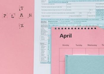 A Comparative Analysis of Anarchy and Libertarianism